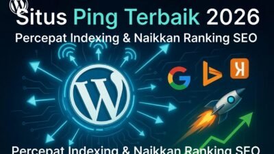 WordPress